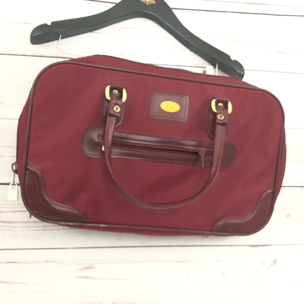 Ricardo Beverly Hills Large Tote